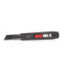 Tapetų peilis SK2H TVARDY (10/120) 100x18x0.5mm