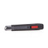 Tapetų peilis SK2H TVARDY (10/120) 100x18x0.5mm