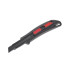 Tapetų peilis TVARDY (greitasis peilis) PROFI SK2H 100x18x0.5mm (10/120)