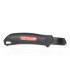 Tapetų peilis PROFI SK2H TVARDY (10/120) 100x18x0.5mm
