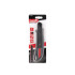 Tapetų peilis PROFI SK2H TVARDY (10/120) 100x18x0.5mm