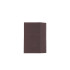 Juodas įstrižas šlifavimo blokelis 125x90x25 mm P220