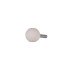 Šlifavimo akmenėlių rinkinys geko 10 vnt. 3mm/6mm (20/80)