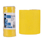 Švitrinio popieriaus ritinys, 1 vnt., P60, 115 mm x 3m