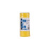 Švitrinio popieriaus ritinys, 1 vnt., P60, 115 mm x 3m