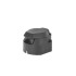 Priekabos lizdas 7PIN 12V