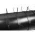 Smaigai sodo volui, 5 vnt., 32 cm