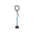 Ilgas magnetinis griebtuvas su magneto atleidimo funkcija 77cm (6/12)