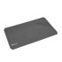 Silikoninis litavimo kilimėlis 350x220mm