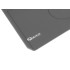 Silikoninis litavimo kilimėlis 350x220mm