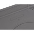 Silikoninis litavimo kilimėlis 350x220mm