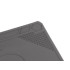 Silikoninis litavimo kilimėlis 350x220mm