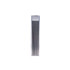 Geko automatinio techninio pieštuko grafito šerdelės, 6 vnt., 120x2.8mm