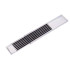 Geko automatinio techninio pieštuko grafito šerdelės, 6 vnt., 120x2.8mm