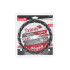 Deimantinis turbo pjovimo diskas Tvardy PROFI 230x15x22.23mm