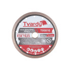 Deimantinis diskas gresui, Tvardy PROFI 180x10x25.4/22.23mm