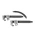 Mechaninis pakabos spyruoklių nuėmėjas 70–280 mm