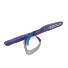 Juostinis kėlimo stropas 1 T 1,5 m 30 mm