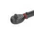 Dinamometrinis raktas Tvardy 1/4" 5-25Nm