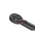 Dinamometrinis raktas Tvardy 1/4" 5-25Nm