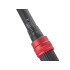 Dinamometrinis raktas Tvardy 1/4" 5-25Nm