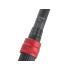 Dinamometrinis raktas Tvardy 1/4" 5-25Nm