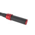 Dinamometrinis raktas Tvardy 1/4" 5-25Nm
