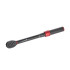 Dinamometrinis raktas Tvardy 3/8" 10-60mm