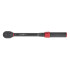 Dinamometrinis raktas Tvardy 3/8" 10-60mm