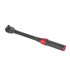 Dinamometrinis raktas Tvardy 3/8" 10-60mm