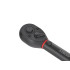 Dinamometrinis raktas Tvardy 3/8" 10-60mm
