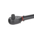 Dinamometrinis raktas Tvardy 3/8" 10-60mm