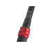 Dinamometrinis raktas Tvardy 3/8" 10-60mm