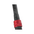 Dinamometrinis raktas Tvardy 3/8" 10-60mm