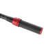 Dinamometrinis raktas Tvardy 3/8" 10-60mm
