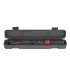 Dinamometrinis raktas Tvardy 3/8" 10-60mm