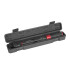 Dinamometrinis raktas Tvardy 3/8" 10-60mm