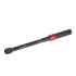 Dinamometrinis raktas Tvardy 10–120 Nm, 3/8″