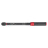 Dinamometrinis raktas Tvardy 10–120 Nm, 3/8″