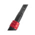 Dinamometrinis raktas Tvardy 10–120 Nm, 3/8″