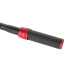 Dinamometrinis raktas Tvardy 10–120 Nm, 3/8″