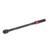 Dinamometrinis raktas TVARDY 20–210 Nm 1/2"
