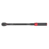 Dinamometrinis raktas TVARDY 20–210 Nm 1/2"