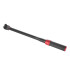 Dinamometrinis raktas TVARDY 20–210 Nm 1/2"