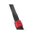 Dinamometrinis raktas TVARDY 20–210 Nm 1/2"