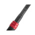 Dinamometrinis raktas TVARDY 20–210 Nm 1/2"