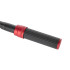 Dinamometrinis raktas TVARDY 20–210 Nm 1/2"