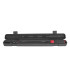 Dinamometrinis raktas TVARDY 20–210 Nm 1/2"