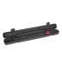 Dinamometrinis raktas TVARDY 20–210 Nm 1/2"