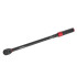 Dinamometrinis raktas Tvardy 1/2" 50-330Nm